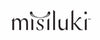 Misiluki Skincare